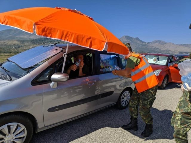 929CDEA3-8452-4E7E-986E-D82EA9752BA4