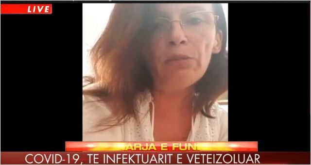 9B1C09CE-BD34-4723-814F-C2BBAC64A2D4