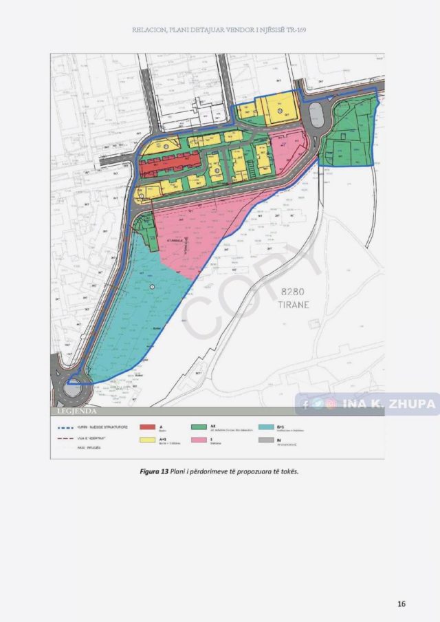 9BC61481-DF4C-4DE9-8488-F88EA773335D