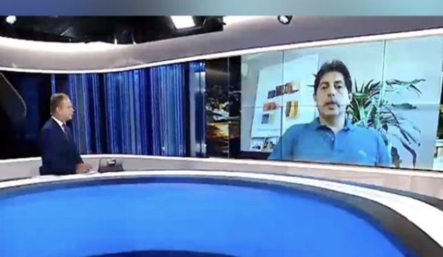 AA1E7AB8-DB98-452F-80E8-D68CD3F9207B