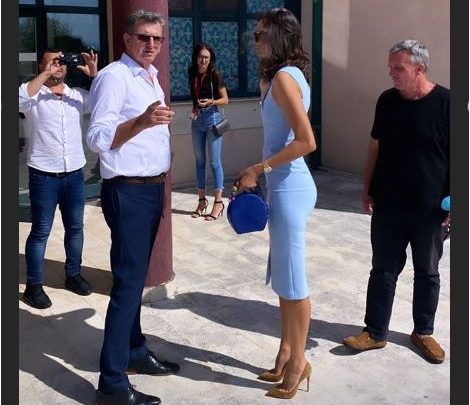 AA52952F-C686-4193-A5B3-FB855708485C