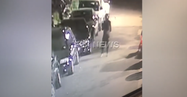 AF3C779E-F66A-446E-B37B-7D1B13E16F3C