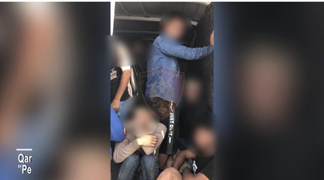 D77443FB-8373-49DD-9DFB-FDA2FBD7A110