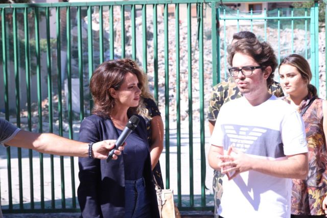 E47B7F71-8393-4DEB-9213-BD6B630F9464