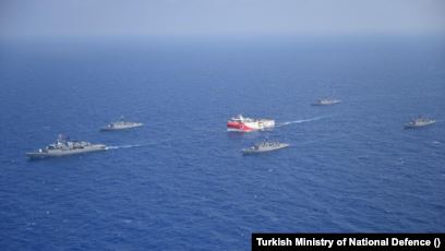 E6ECDEAF-2AA5-4E1D-9995-569D54AA2960