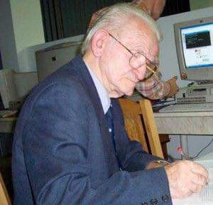 Ndahet nga jeta gazetari, Basha shkruan mesazhin e dhimbshem