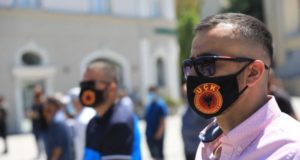 Lirohet ushtari i UCK, Cakaj njofton Prishtinen, Mullai e mohon fare arrestimin