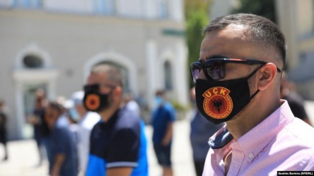 E9E545C2-1EBD-4635-A3B4-F0F247C04715