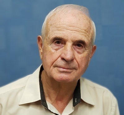 EE0301B4-A06A-4EF0-ACBC-372AF7DFD762