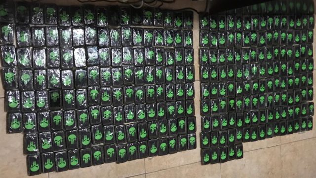 F609D583-859B-47C8-931C-D3B1F7AA280C