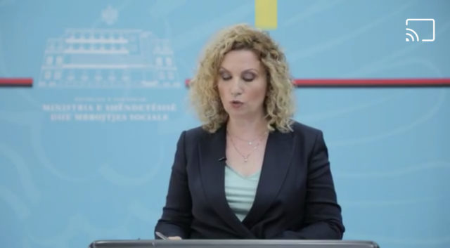 FE5CB1FD-79D7-414D-ADC9-558A4F9A5B9D