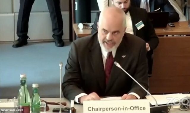 Rama-mbledhja-e-OSBE-Bjellorusia