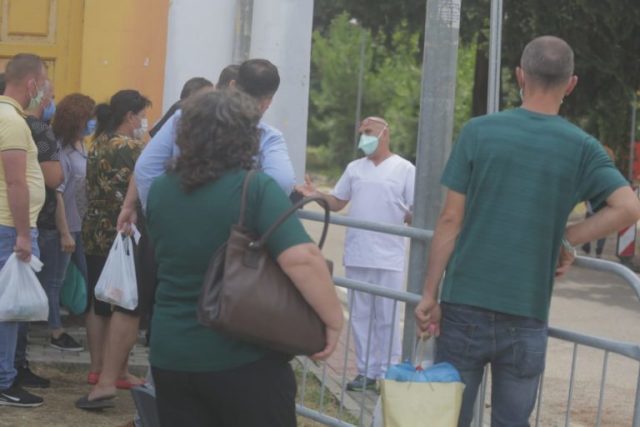 SPITALI-INFEKTIV4-768x512-1-640x427