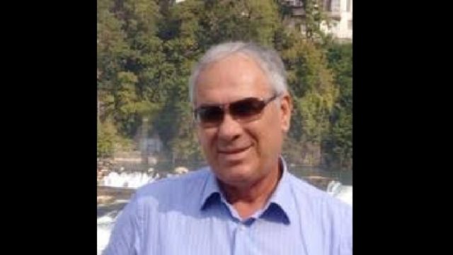 a97f5267b971758e1bda8b29e35b0468_L