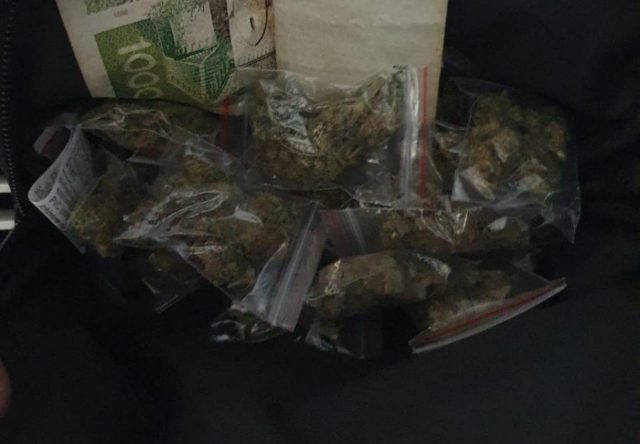 auto_118137788_2842630632689956_4171153056512362489_n1598529607