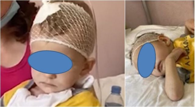 auto_femija1598559852