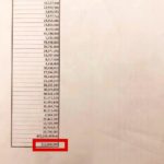 19cb0f37-54a5-41e8-a4c1-dd11641cb65a