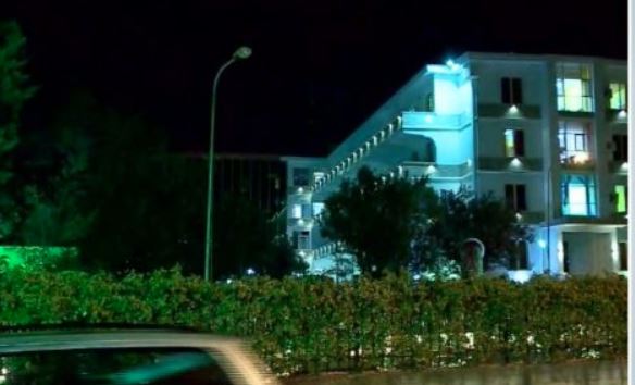 1D1489C7-7E7A-4056-A4A6-2FEC60B8B574