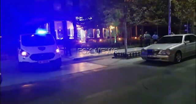 29027FEC-C51E-4706-93FD-E9BDFB46232A