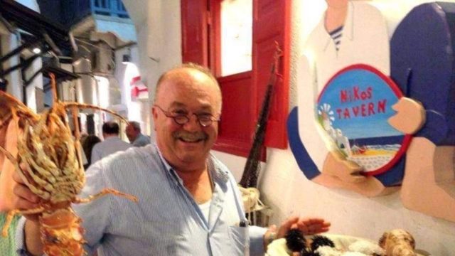 2DC2A59A-E486-49B0-A56E-AAE81B4D6B7F