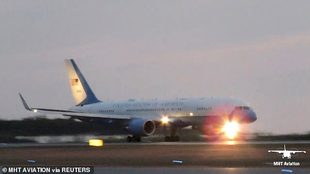 33512914-8762325-image-a-2_1600841262009