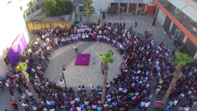 3ABCC459-A4BA-4D5C-B35A-46A10C357A66