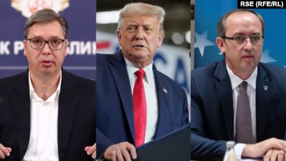 3BB73AA6-AAF8-4C3E-889E-BDA8C8246214