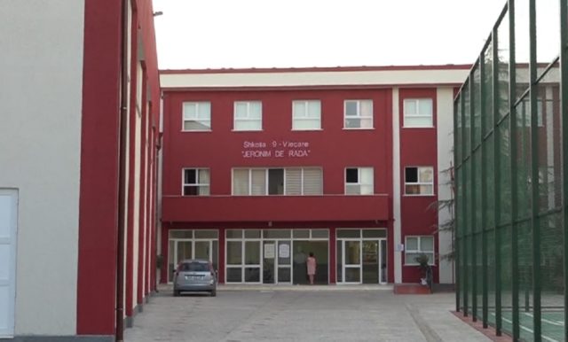 3E716D3E-F9BD-4DBF-A180-5789CEBFAAB3