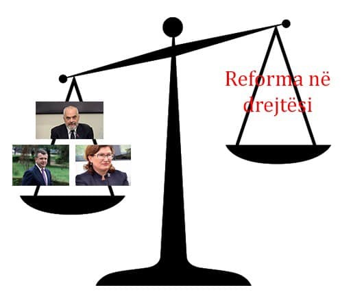 44CB9B14-37BC-41D1-AD73-5AA6E8FE1E49