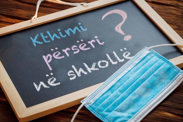 4D4DCEFF-954D-480A-B212-8B9DCAC8B3C3