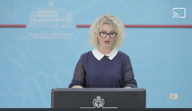 53BAF514-0851-48E8-846B-B58CBF54A4B9