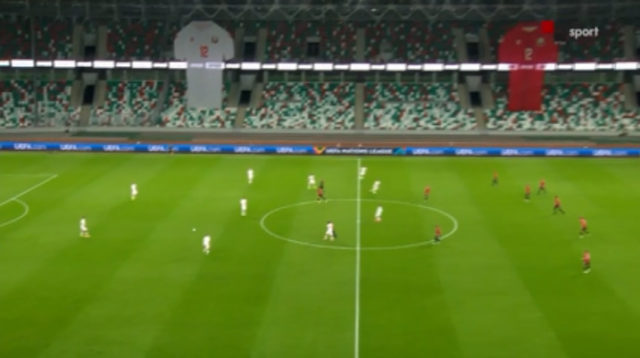 56BC201D-EF59-4D2E-AF64-8F94785EC658