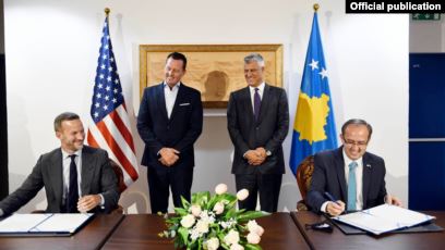 59A3A2CE-9E68-4495-ACFC-CC2A30DBEA3A