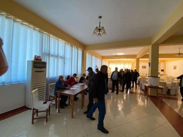 6173BA9B-3964-4E5D-9530-34FC6CCC9299