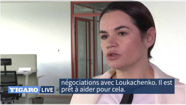 65D51EEB-050F-4A64-ADF0-89DA24E2F0F6