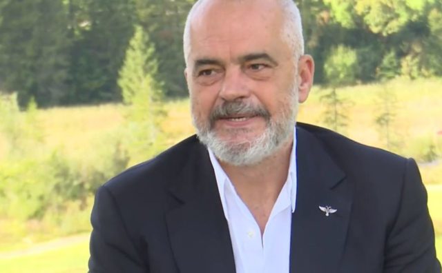 67740145-F218-4CE1-BBBC-255BF81044D4