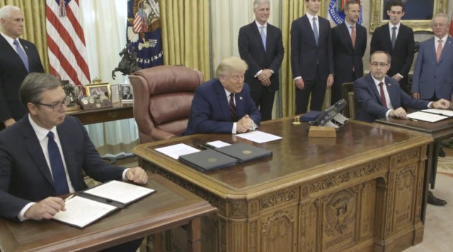 68B1ABDB-8567-42A2-ACA0-2E425F3BE261