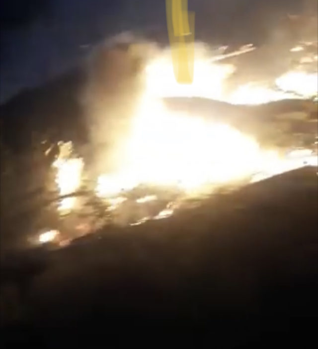 73B4F2D7-4848-472C-AADB-600DC8301D1B