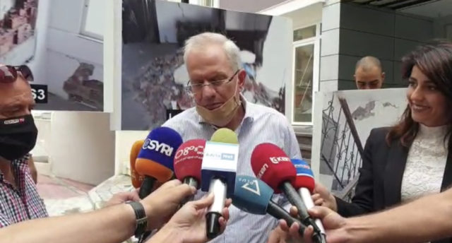 749F9DC0-48BA-4BB8-8CD9-CF66002CAD5A