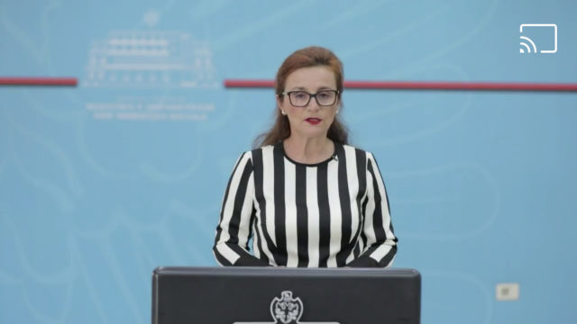 801BBBA8-48B9-4627-BBAE-6106FDB2D5D7