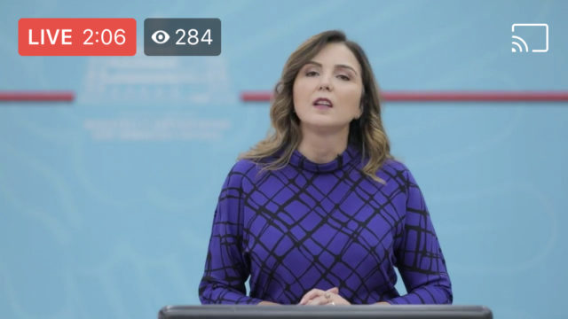 86B9196C-7F36-4C1E-BEBD-4CD745D7B9AC