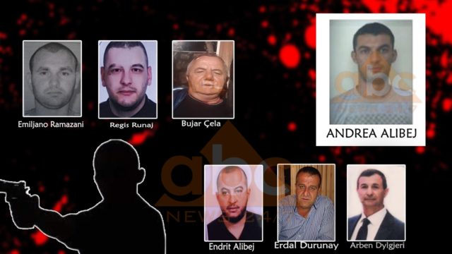 9E7A058F-DC1E-403E-8310-D2C0CB52A967