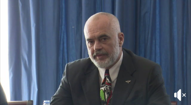 A2E54C98-D3FA-42FD-814C-4CC35234793F