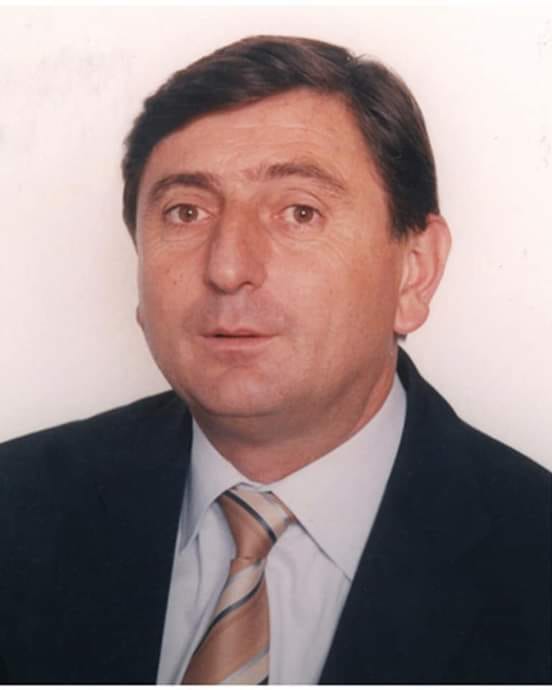 AE818BDD-ED6E-4613-8AE5-9E182851A37D