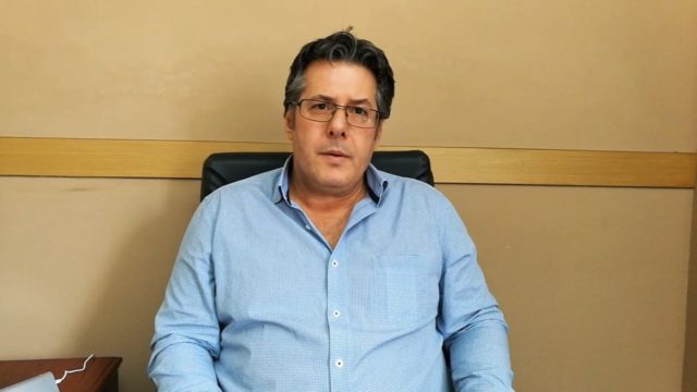 C3BF55AF-B121-4E00-80BE-A24F0D903B92