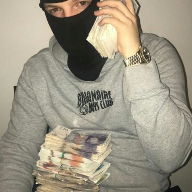 C67C417D-BF2F-4544-9825-D0A0D8515CE2