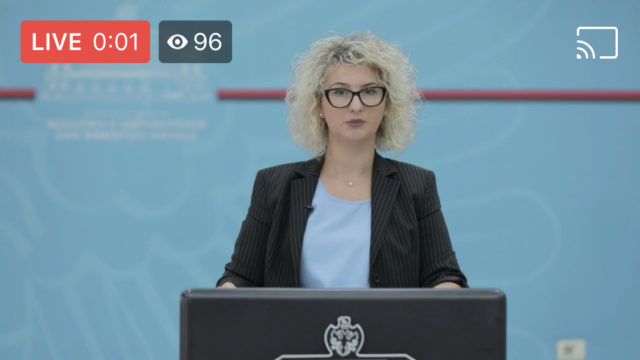 CA49A844-5CC4-4A6F-ABCE-640885C8B3B0