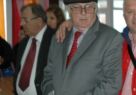 CDD2991A-E923-4C8A-BD5E-F982F8FA82D4