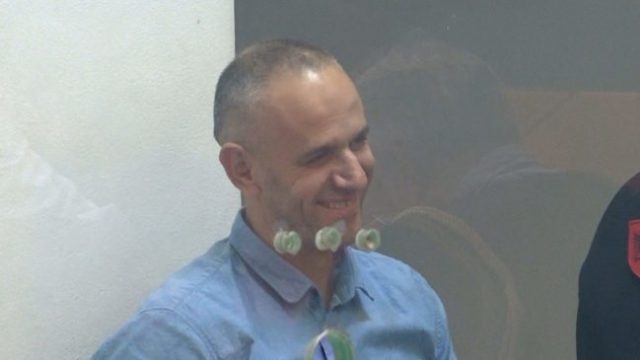 D807A2DE-686F-4F03-877C-1D5BD74D6994