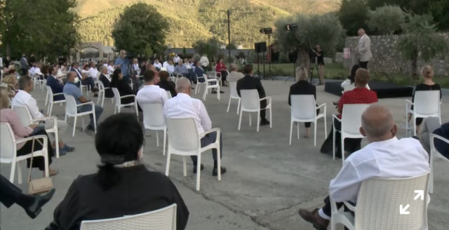 DDE5067A-BF8C-4E23-B3E6-6FE81D8A6067